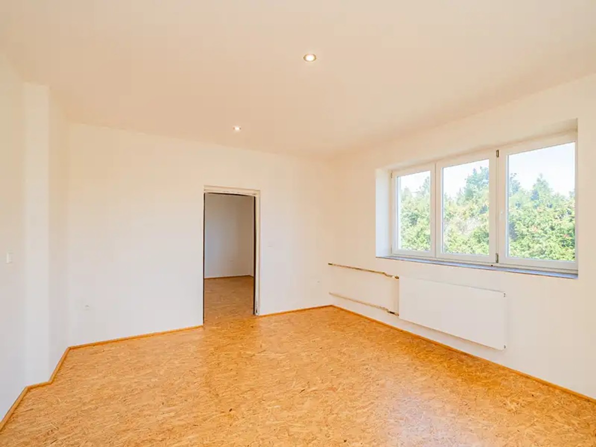 Petra Jilemnického 1026, Tachov – fotografie 4