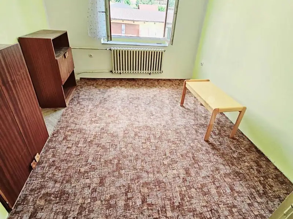 Vladislav 80, Vladislav – fotografie 5