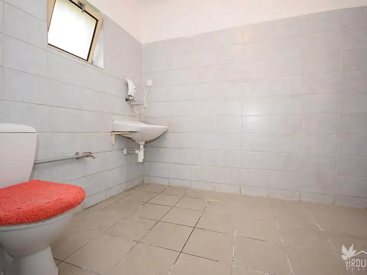 Příkopy 117, Horažďovice – fotografie 2