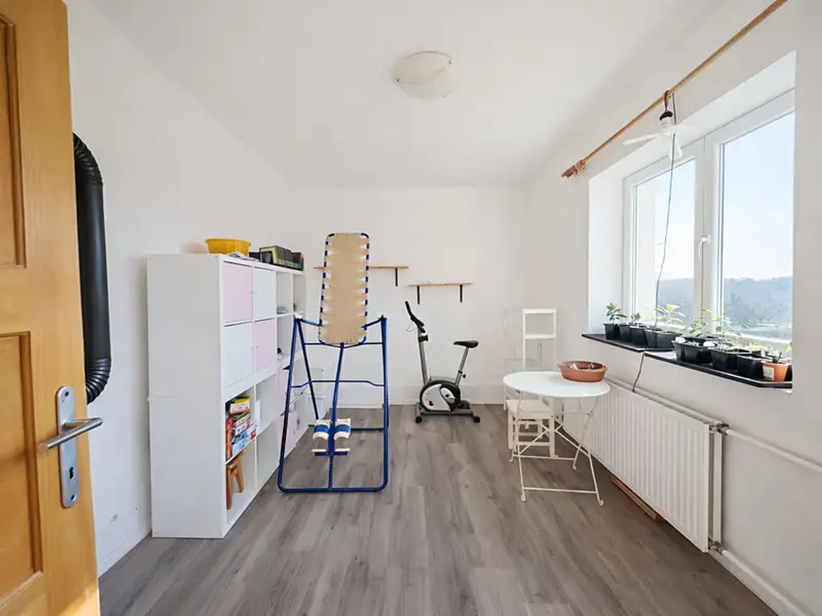 U Kasperčoka, Havířov – fotografie 2