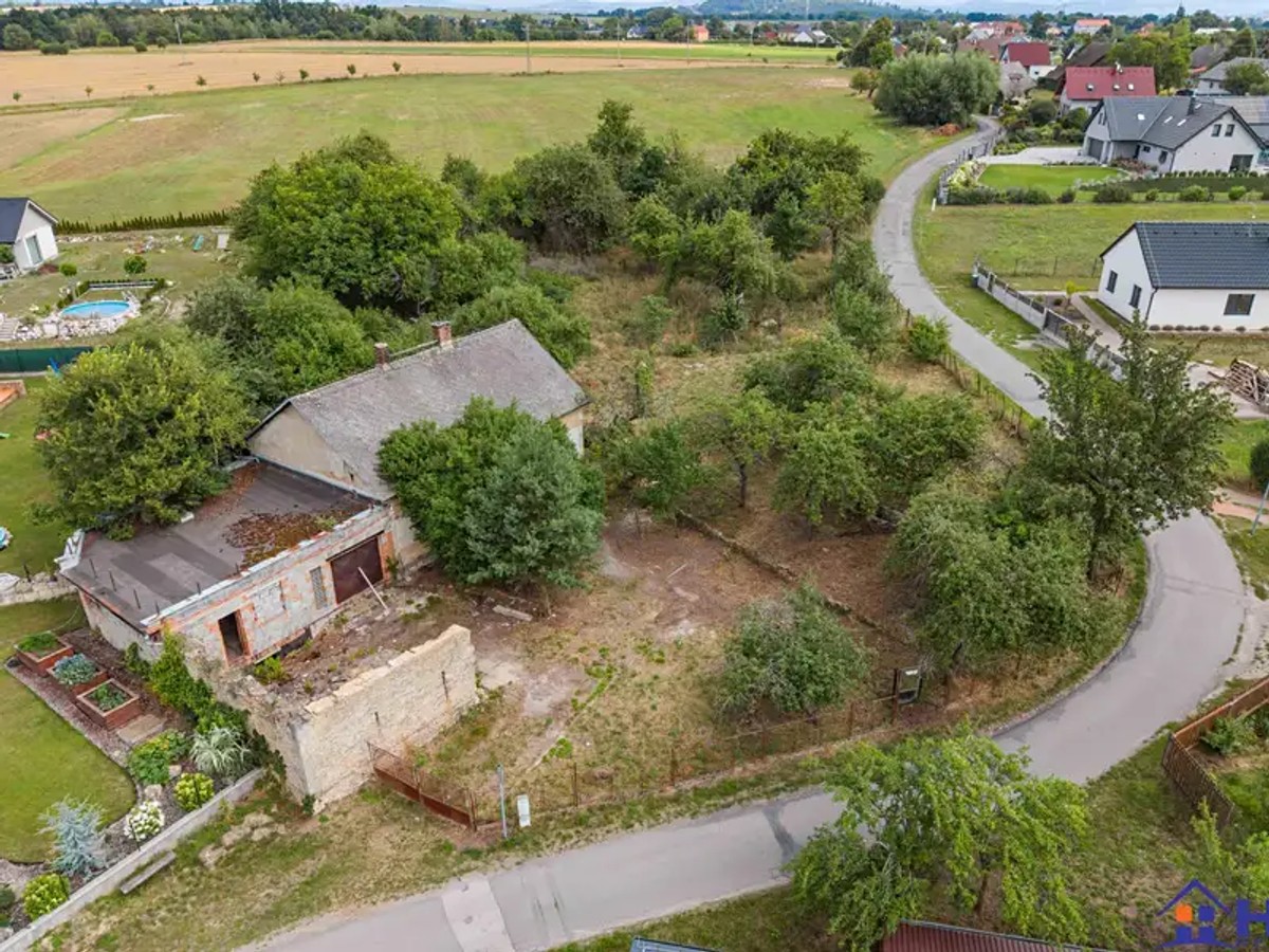 Klášter Hradiště nad Jizerou 105, Klášter Hradiště nad Jizerou – fotografie 3