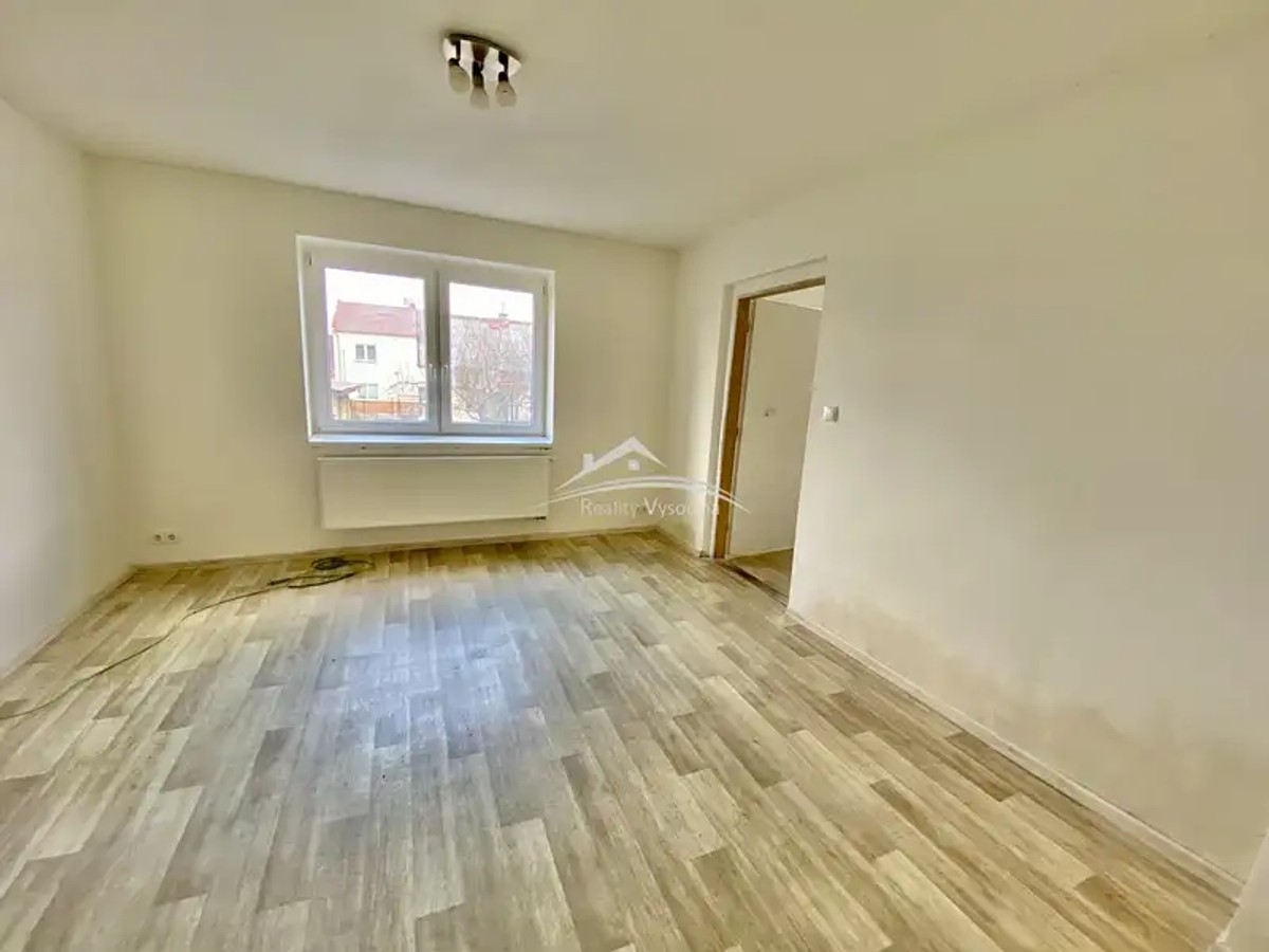 U Pily 221, Havlíčkův Brod – fotografie 4