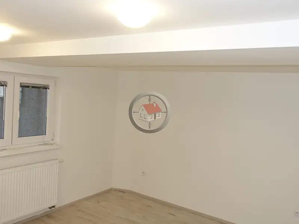 Zdislavina 115, Třebíč – fotografie 5