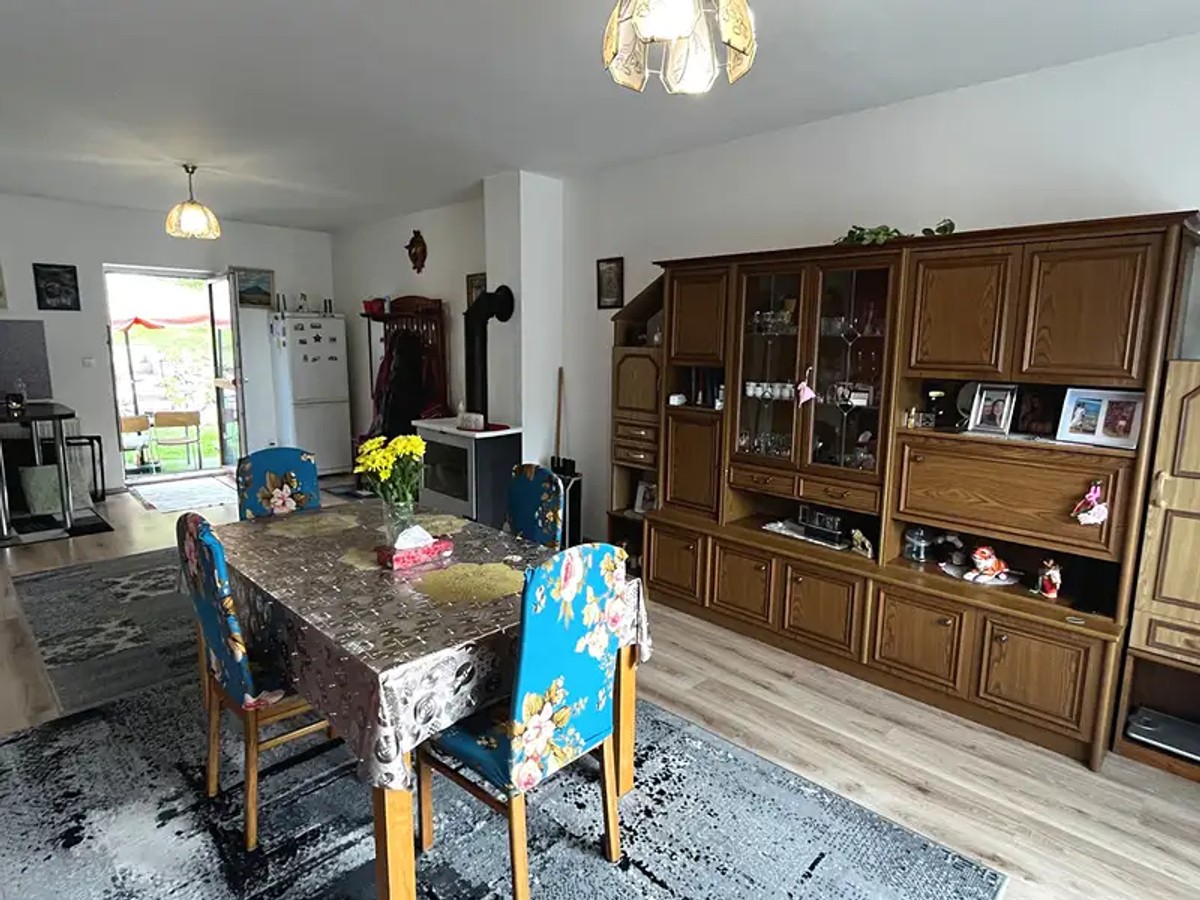 Březový vrch 884, Liberec – fotografie 4