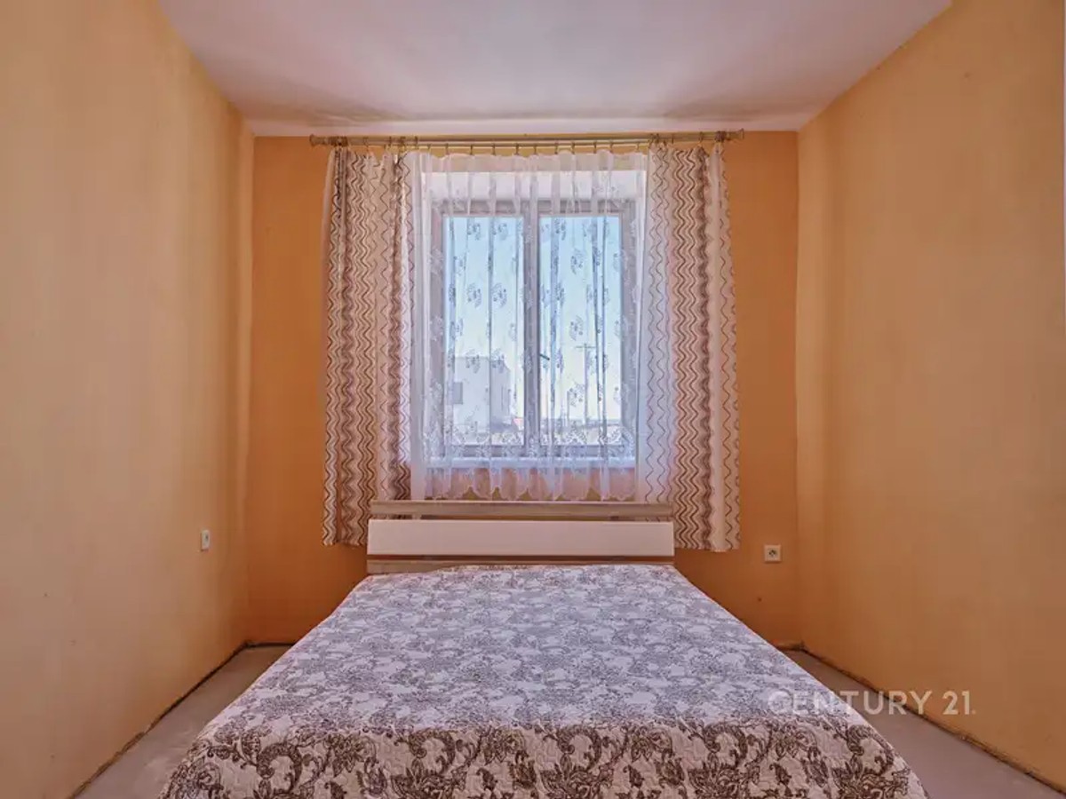 Ostatní