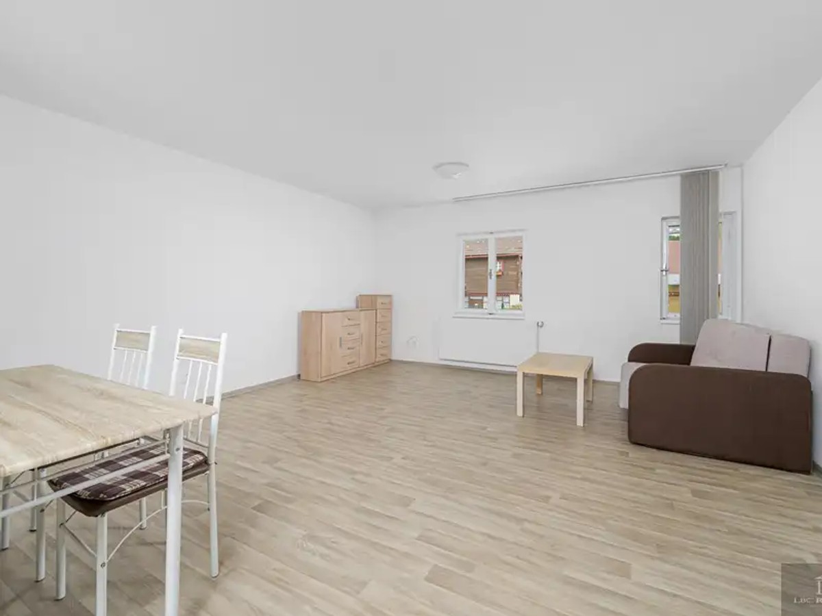 Rynoltice 99, Rynoltice – fotografie 4