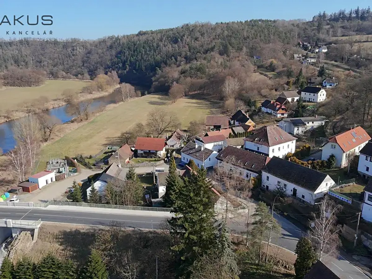 Liblín 52, Liblín – fotografie 3