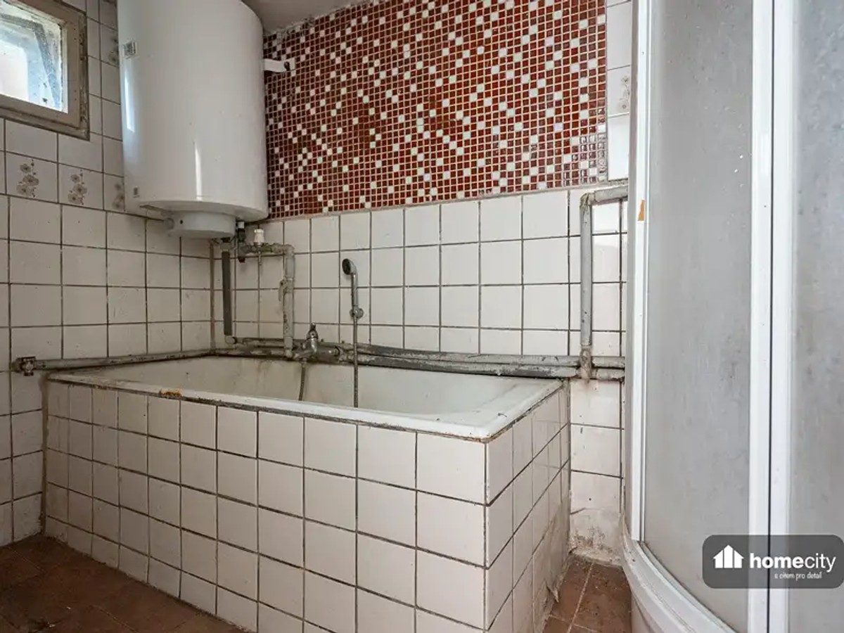 Třebešice 69, Třebešice – fotografie 3