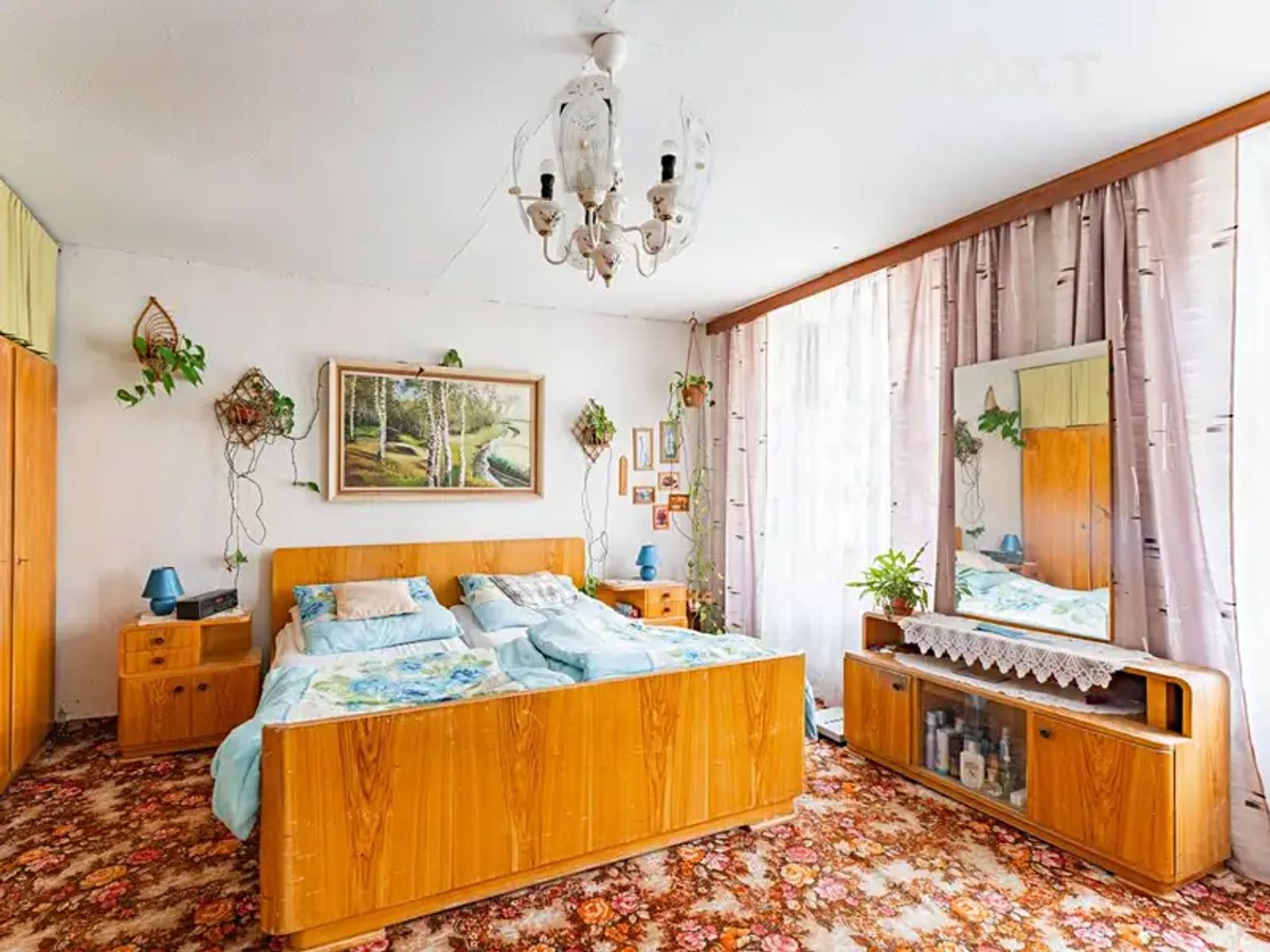 Radniční 345, Šumperk – fotografie 3