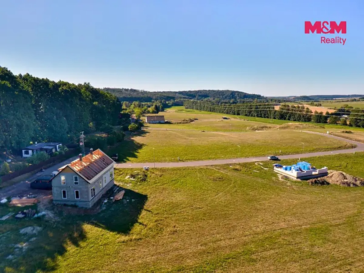 Lanžov, okres Trutnov – fotografie 4
