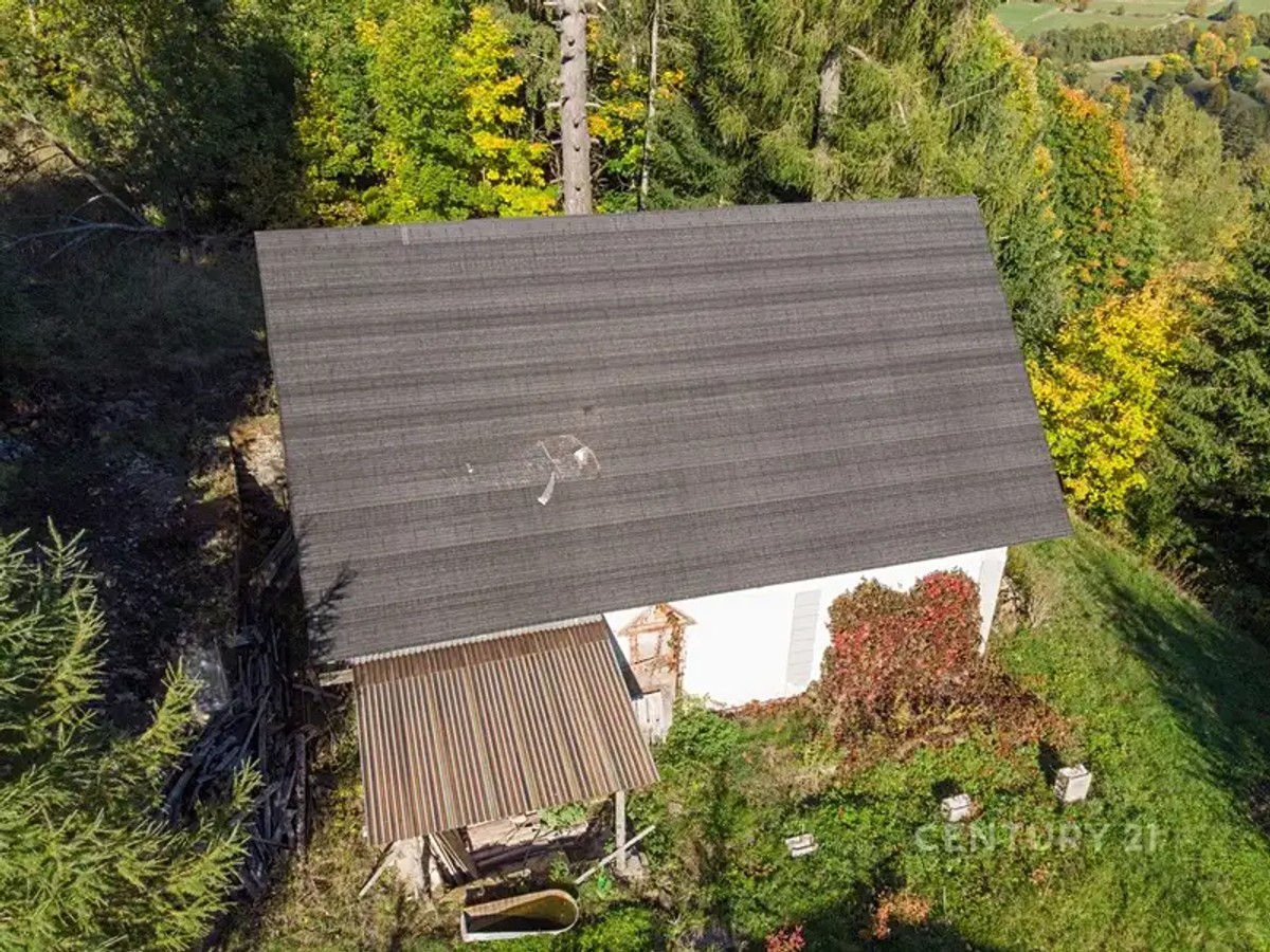 Hradiště 22, Jáchymov – fotografie 4