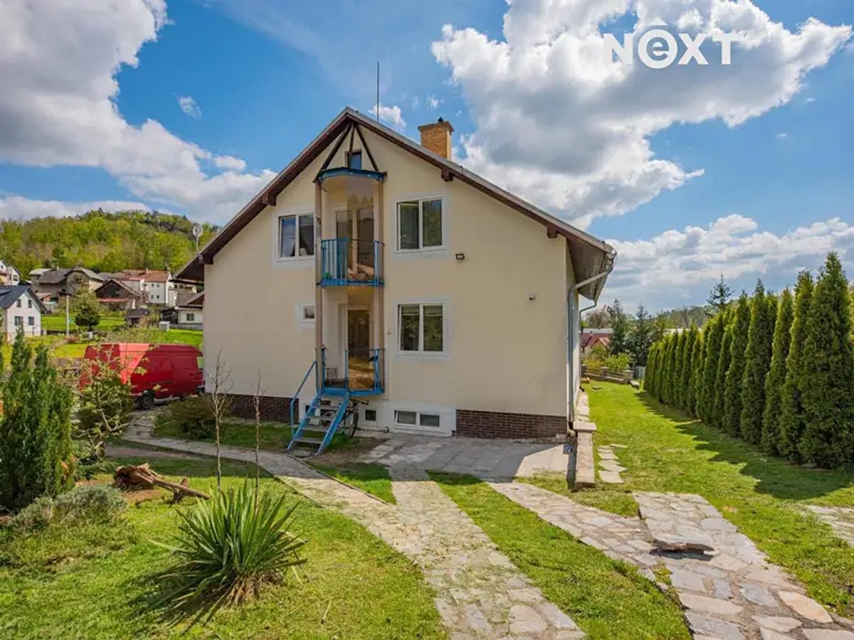 Bohutín 148, Bohutín – fotografie 5