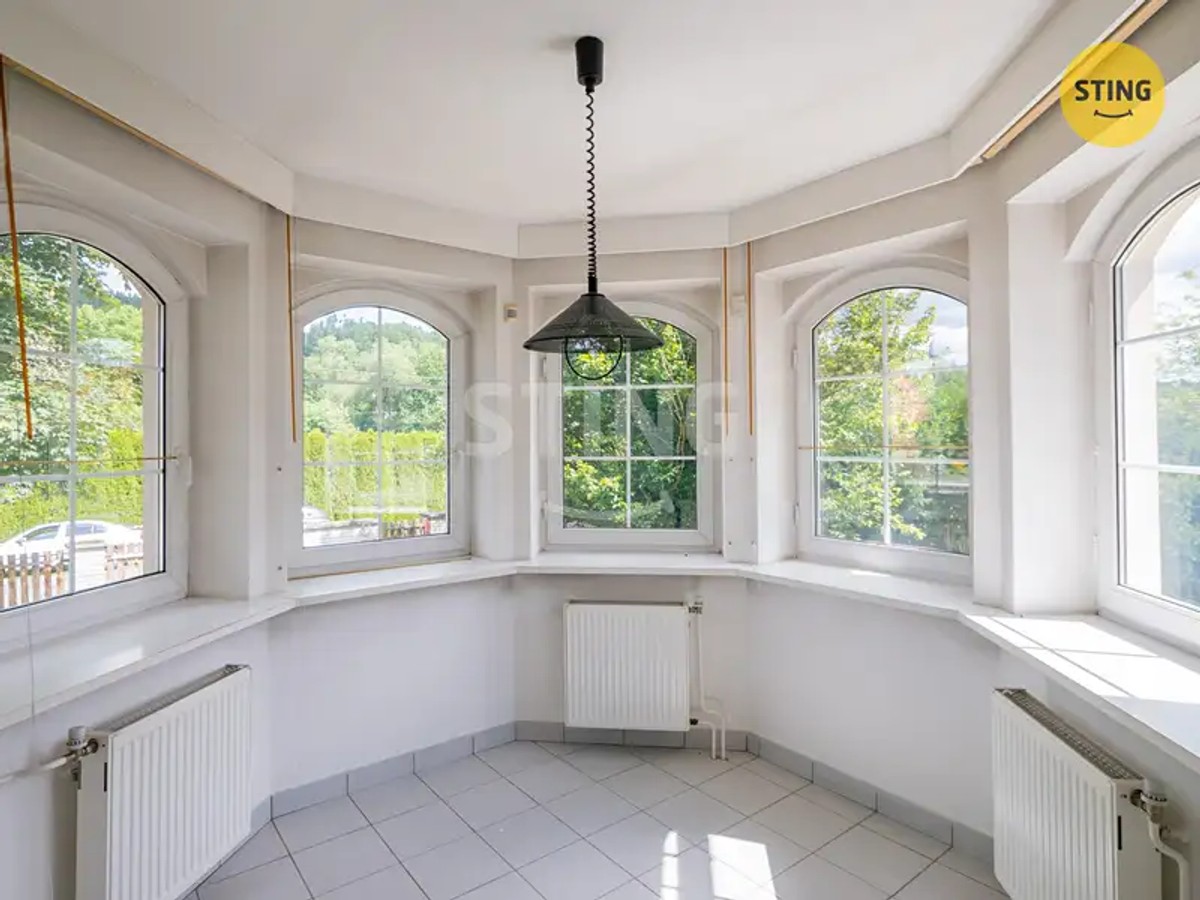 Mikulůvka 255, Mikulůvka – fotografie 3