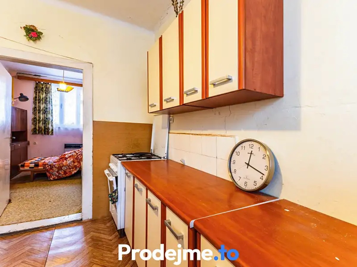 Horní Němčí, okres Uherské Hradiště – fotografie 4