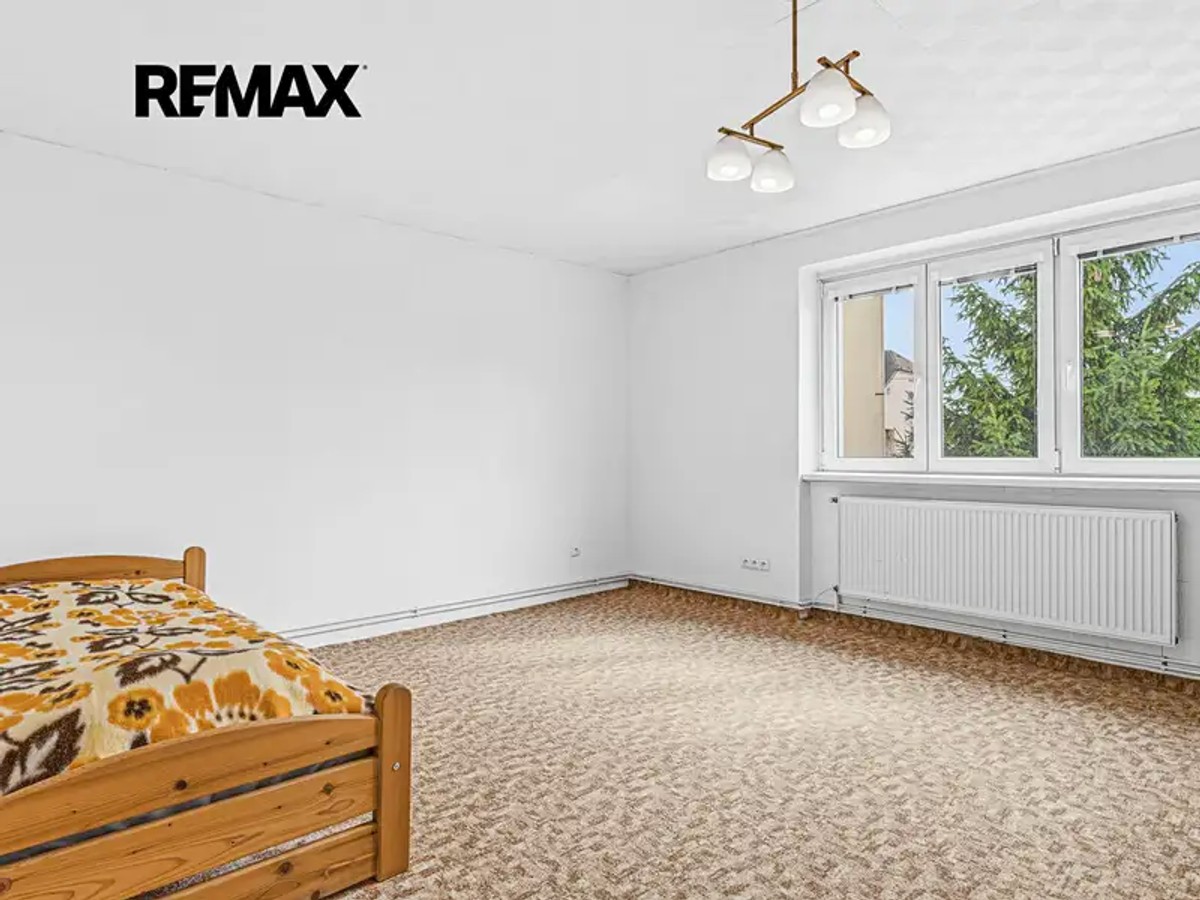 Na Sídlišti 436, Dolní Bousov – fotografie 5
