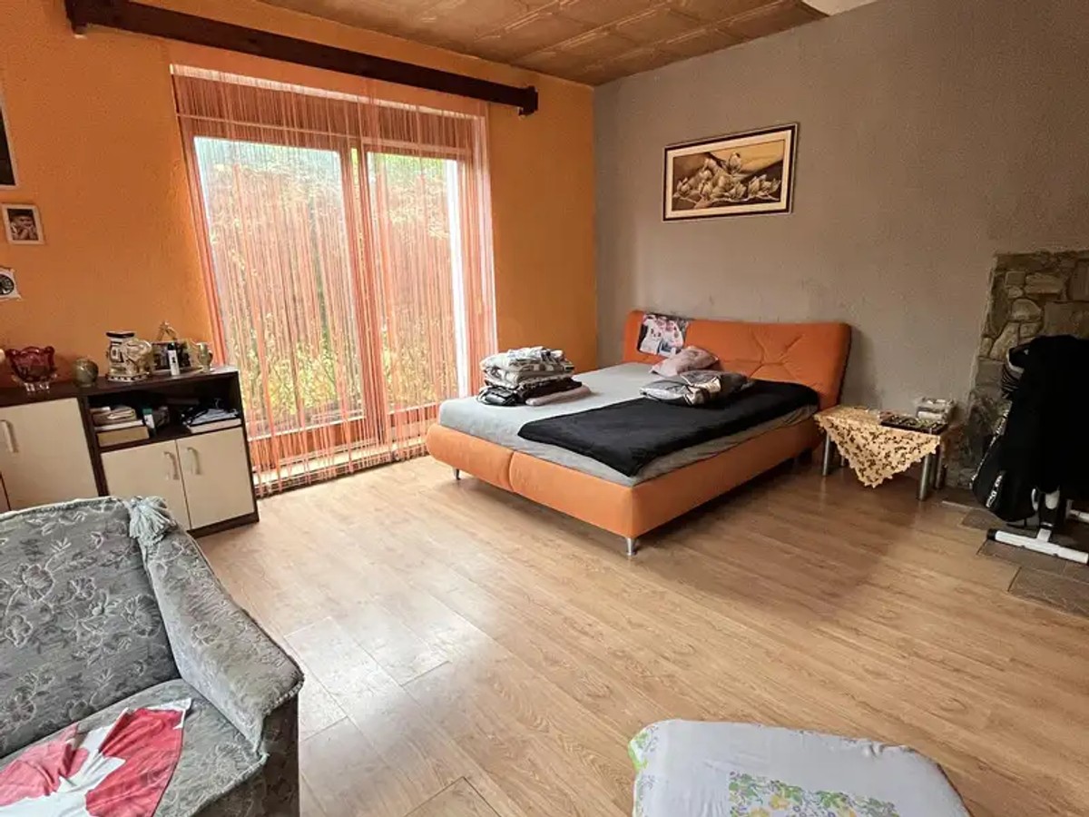 Teplická 772, Jiříkov – fotografie 5