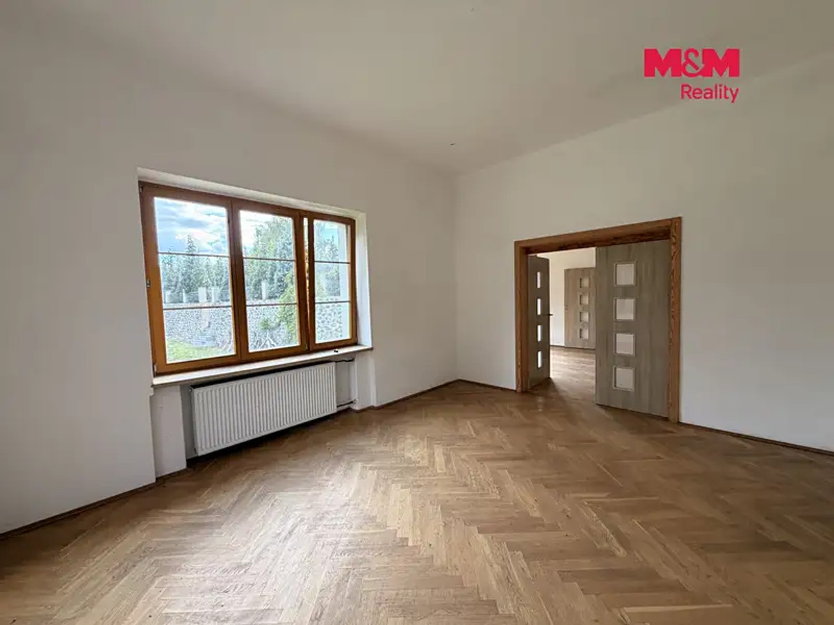 Ústí nad Labem, okres Ústí nad Labem – fotografie 4