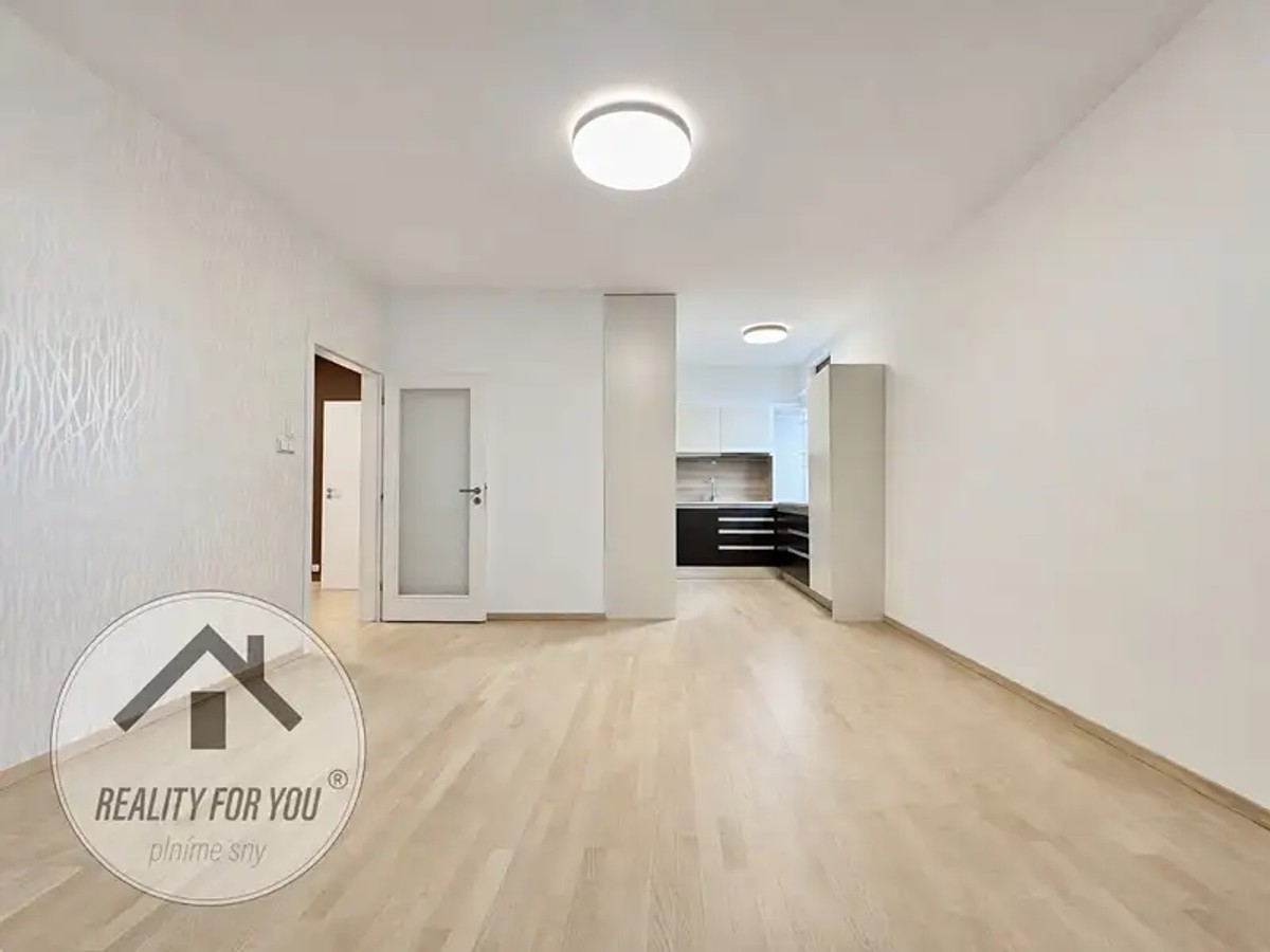 Mladých Běchovic 2, Praha – fotografie 4