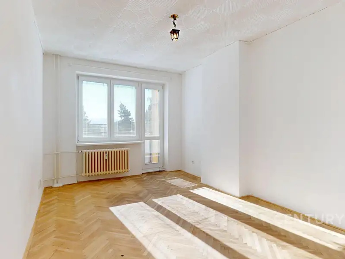 Šafaříkova 1397, Příbor – fotografie 4