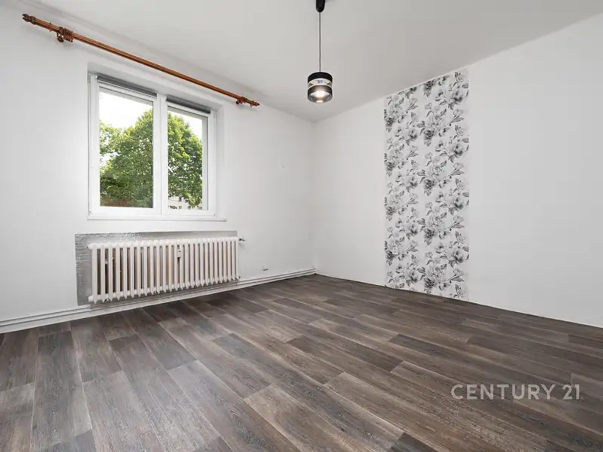 Lukesova 412, Ústí nad Orlicí – fotografie 5