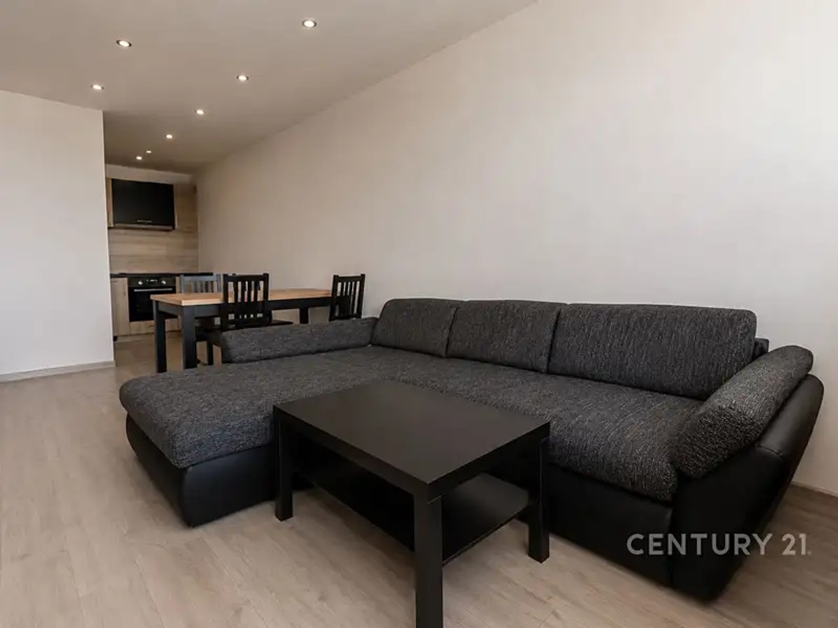 Jana Palacha 1103, Mladá Boleslav – fotografie 4