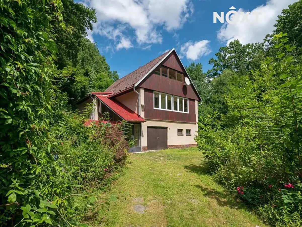Třebotovice 2493, České Budějovice