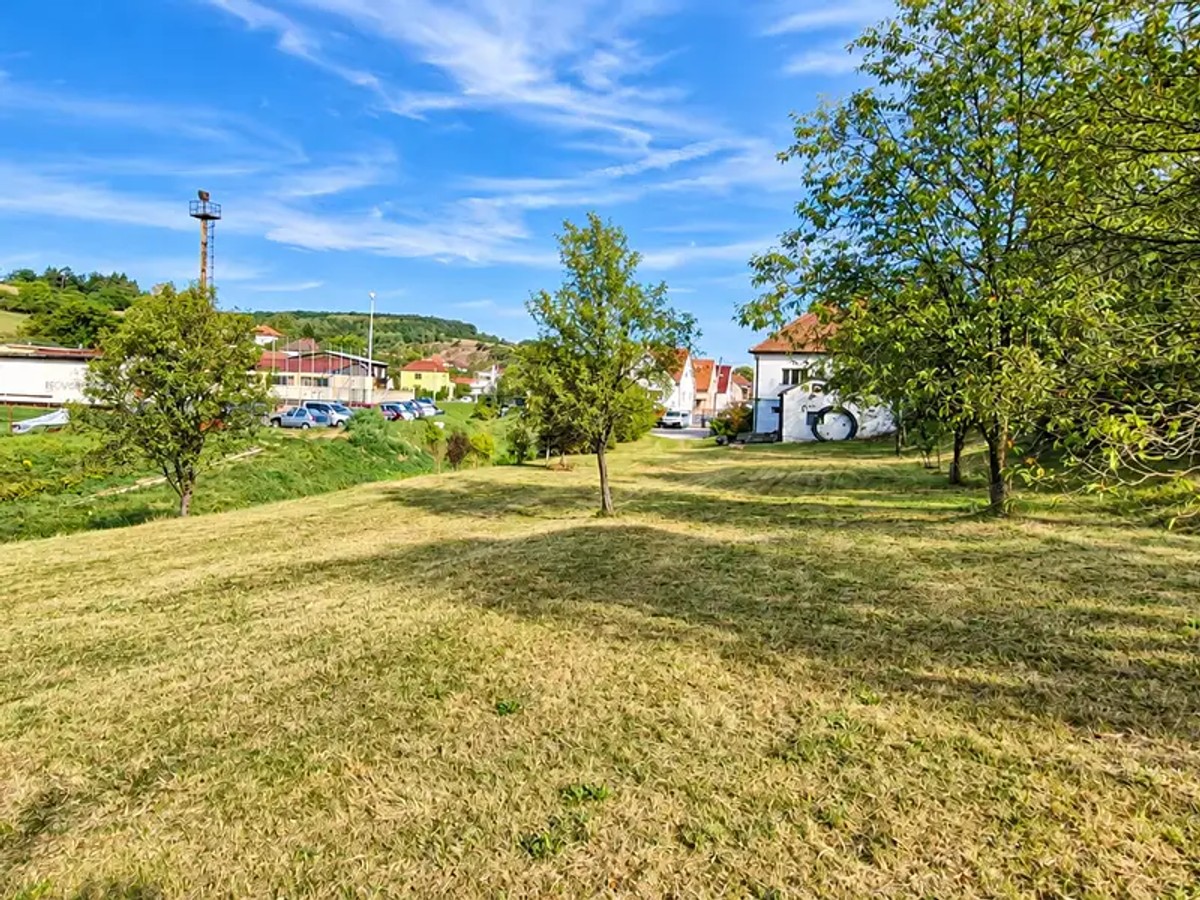 Biskupice 147, Biskupice – fotografie 3