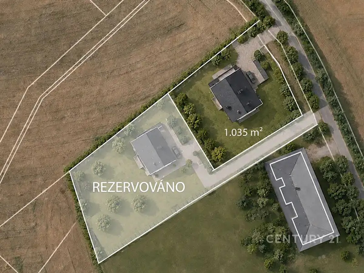 Klatovy, okres Klatovy – fotografie 2