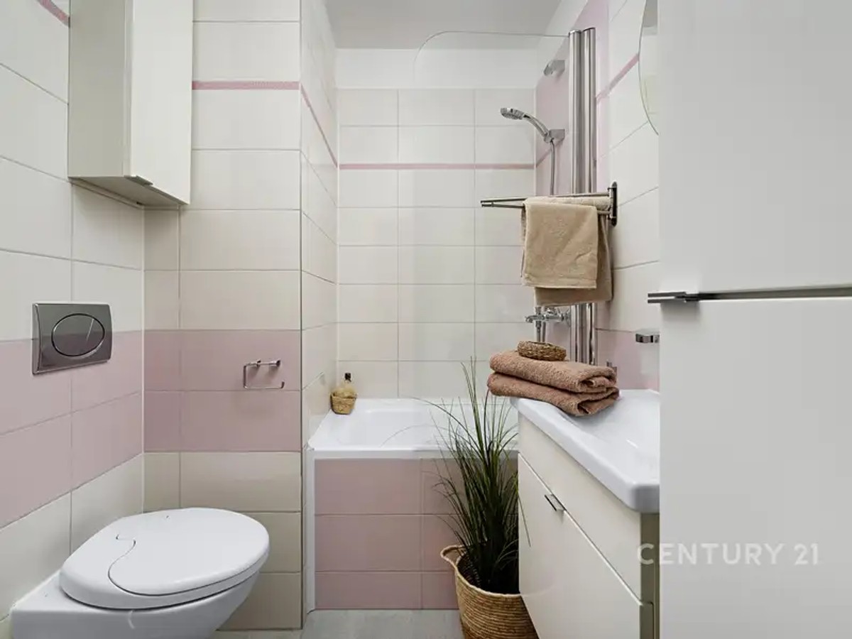 Laštůvkova 721, Brno – fotografie 4