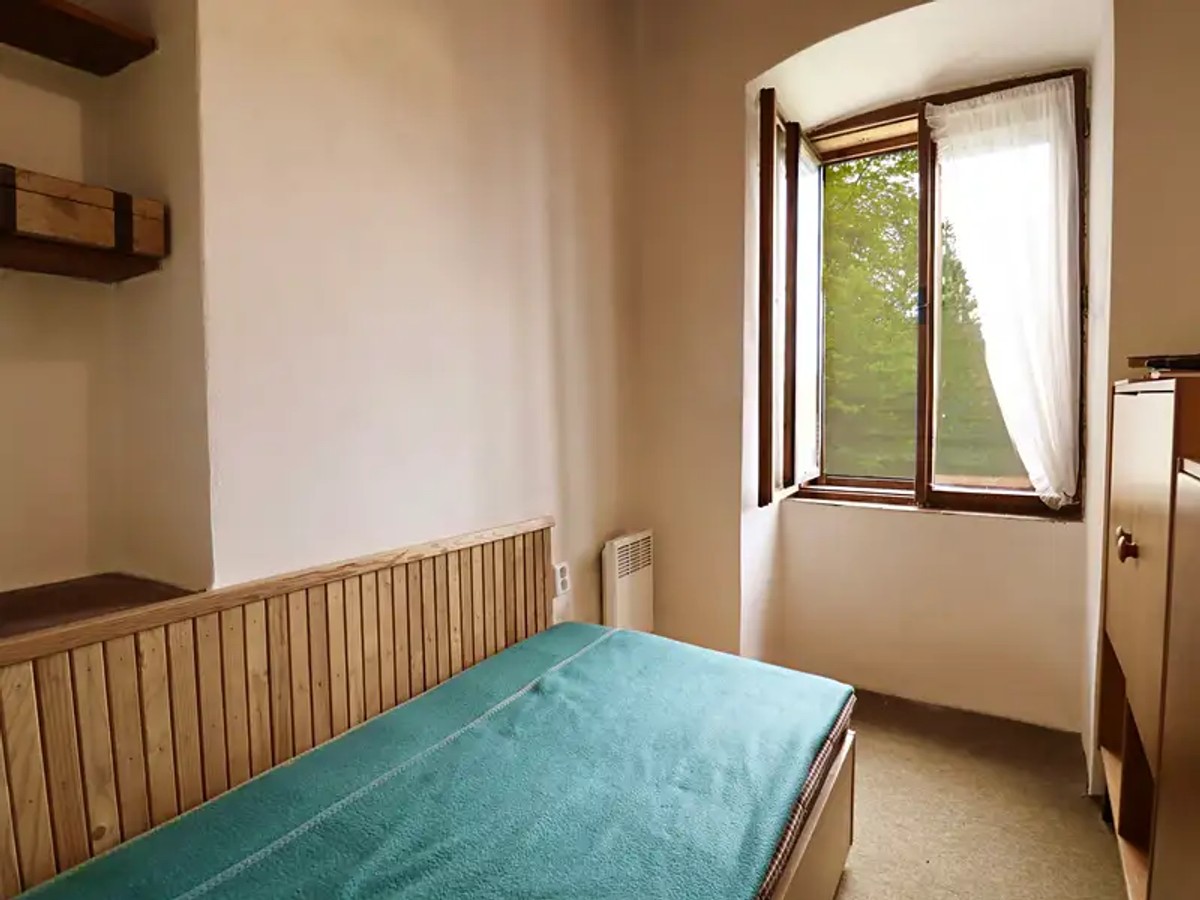 Vlčeves 35, Vlčeves – fotografie 4