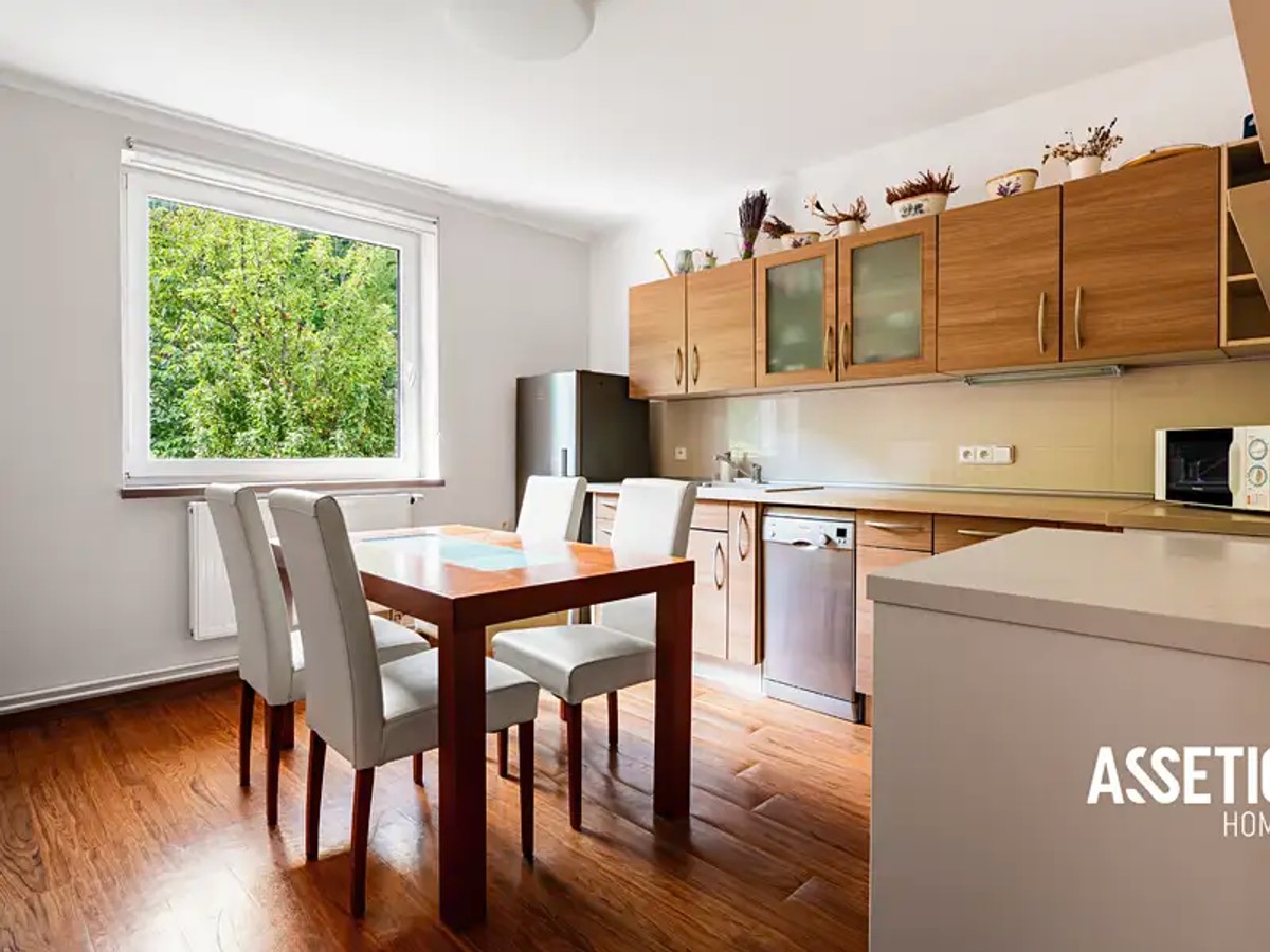 Antonína Slavíčka, Luhačovice – fotografie 3