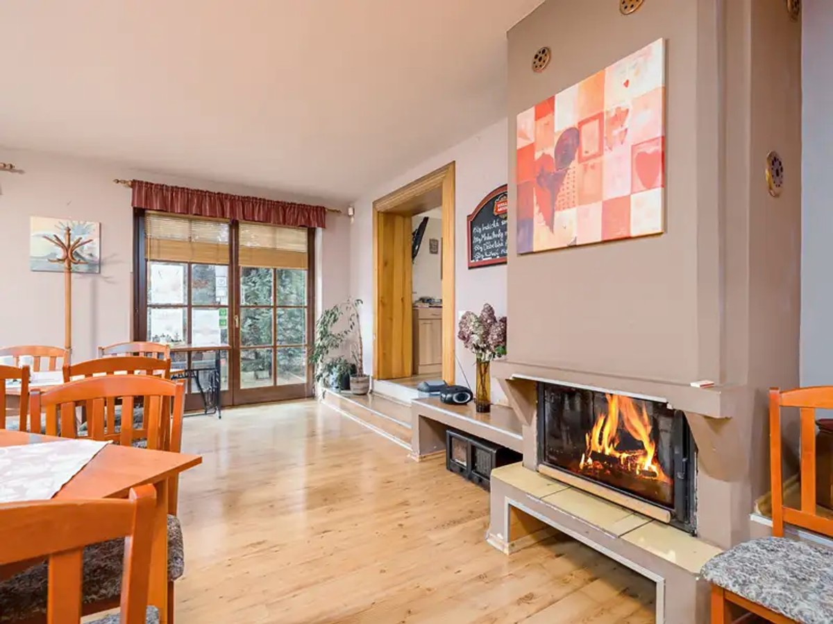 Prodej domu 280 m², pozemek 935 m²