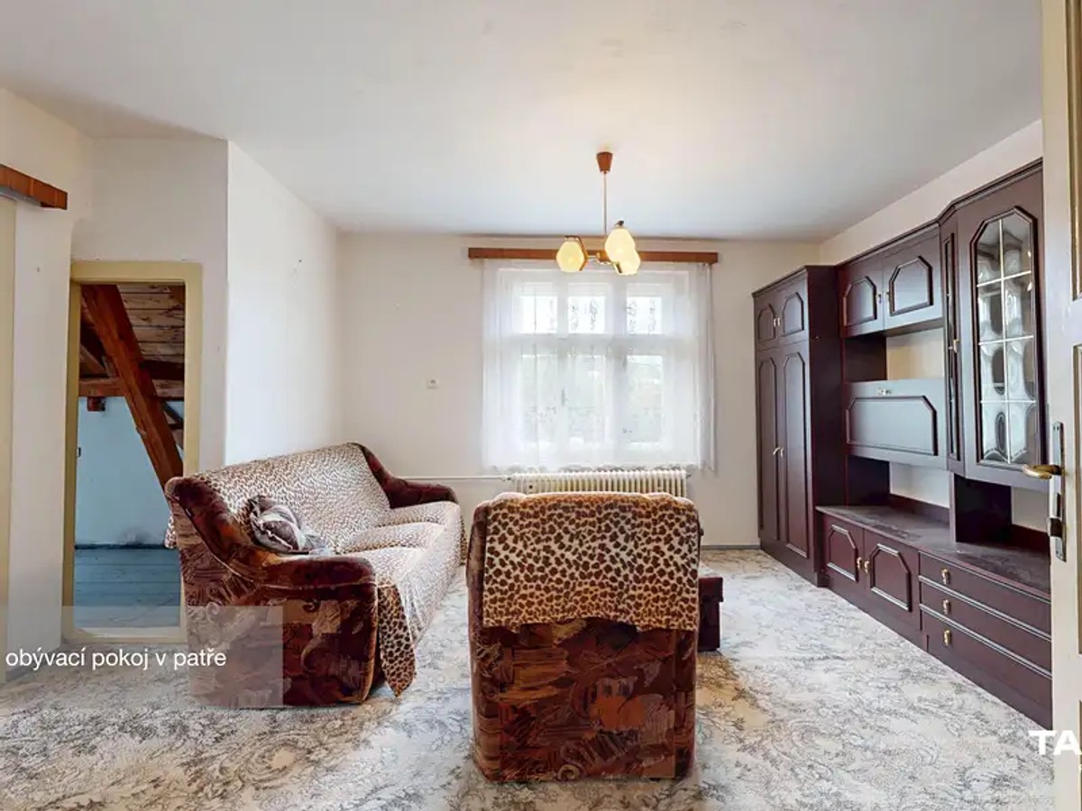 Školní 337, Bělá nad Radbuzou – fotografie 4