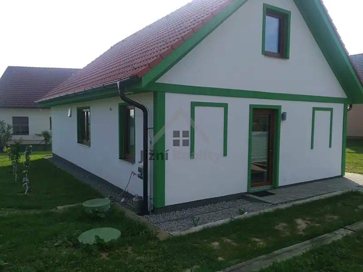 Bošilec 90, Bošilec – fotografie 3