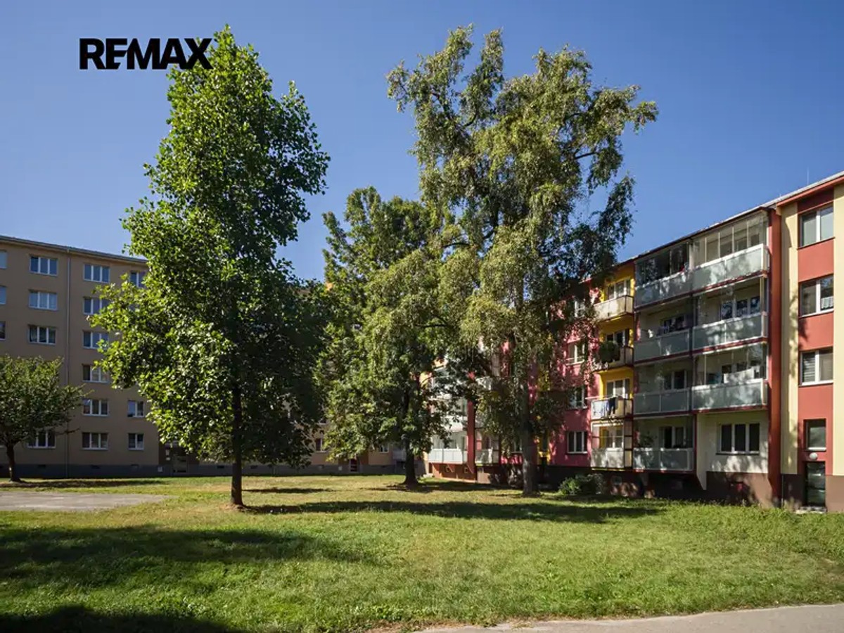 Kosmonautů 495, Karviná – fotografie 4