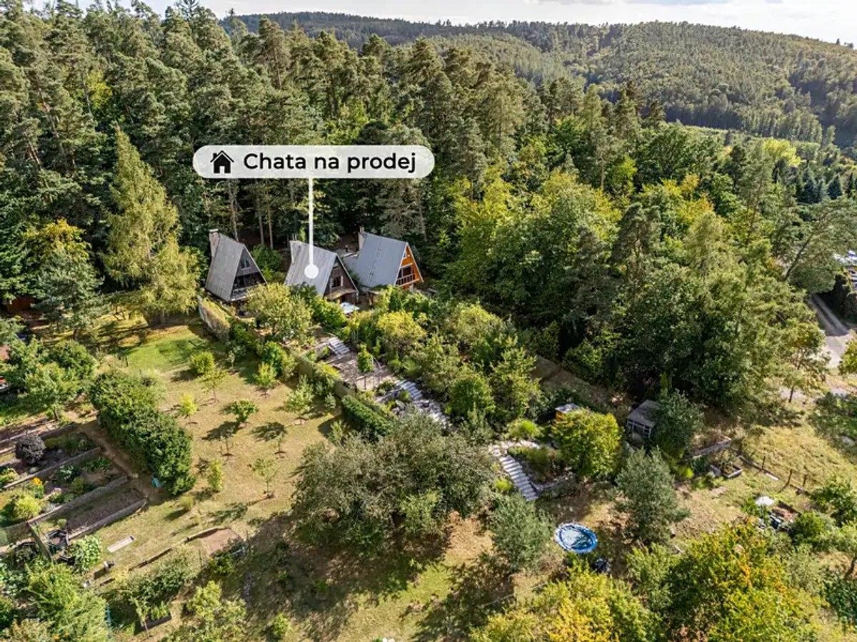 Kanice 132, Kanice – fotografie 5