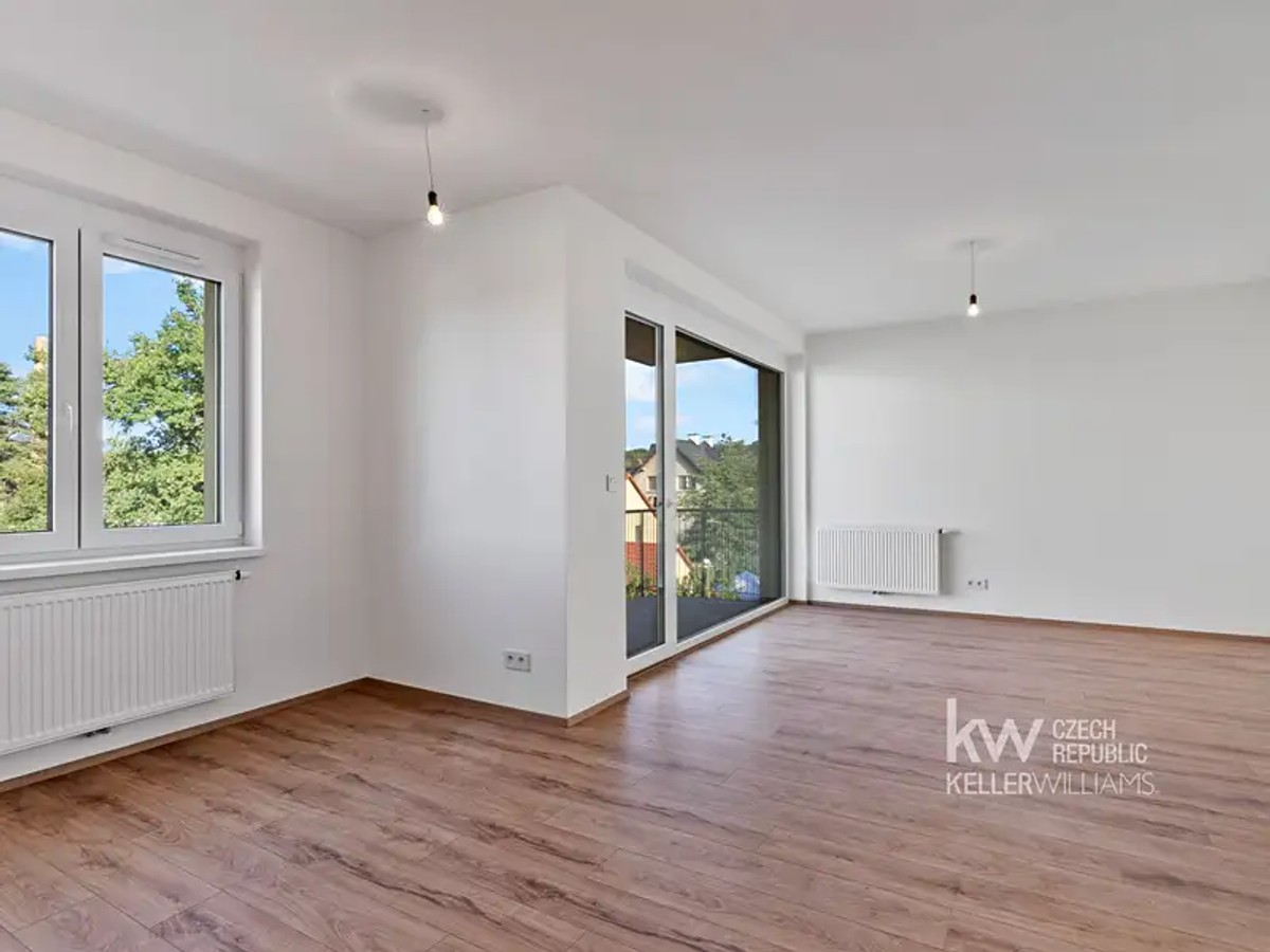 Tovární 424, Liberec – fotografie 4