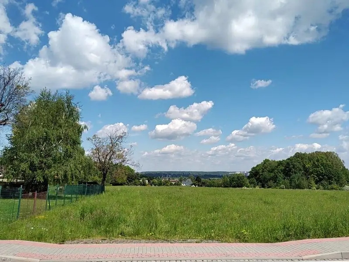 Václavovice, okres Ostrava-město – fotografie 5