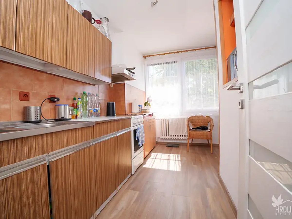 Koupě 43, Koupě – fotografie 2