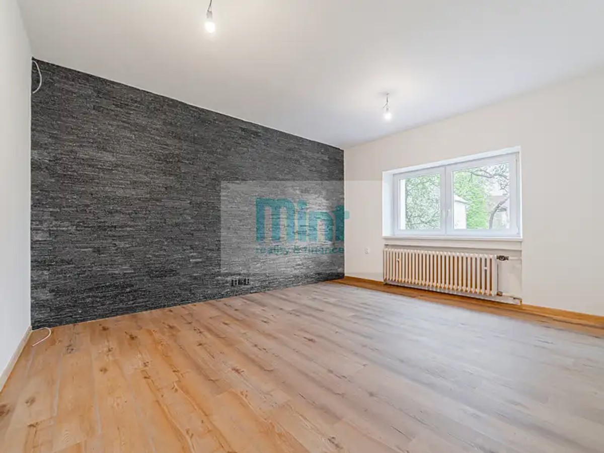 Ostrava, okres Ostrava-město – fotografie 3