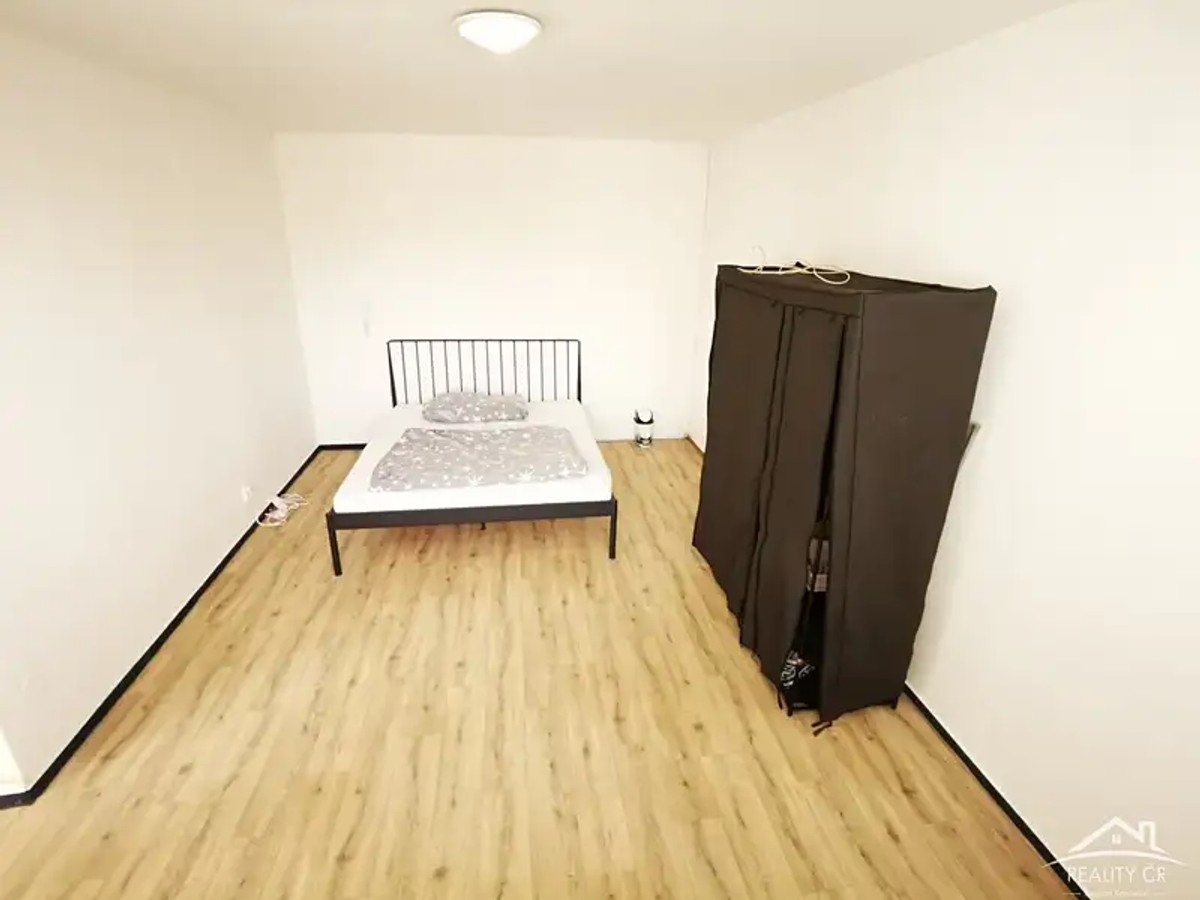 Okružní, Jihlava – fotografie 2