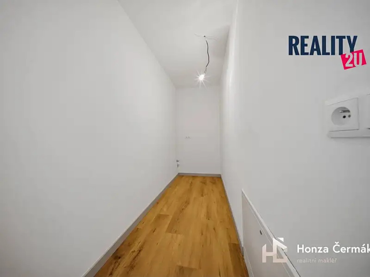 Oslavany, okres Brno-venkov – fotografie 5