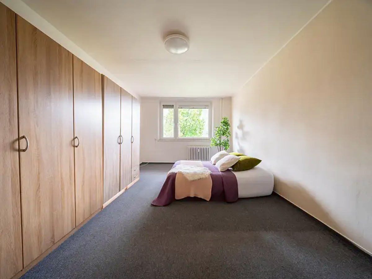 Krokova 3829, Prostějov – fotografie 3