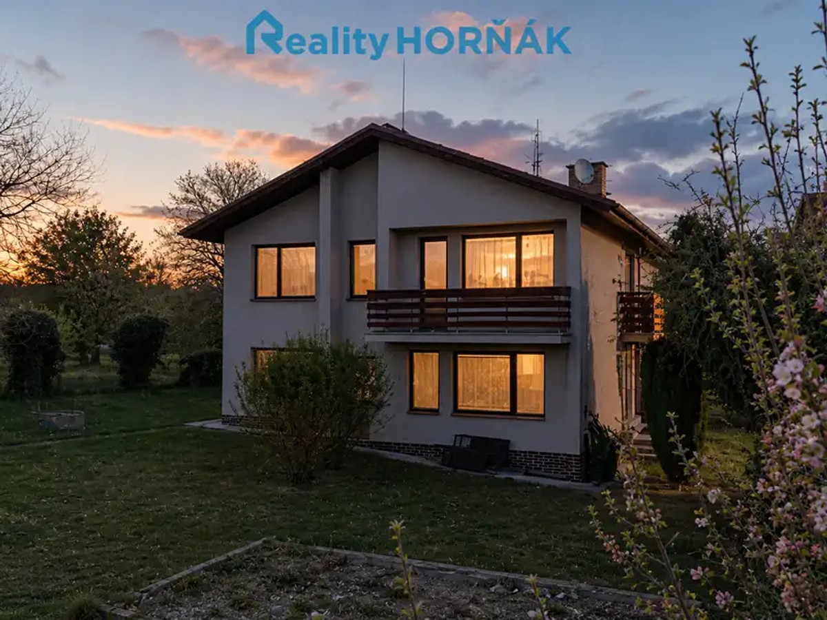 Havlíčkova 480, Týn nad Vltavou – fotografie 5