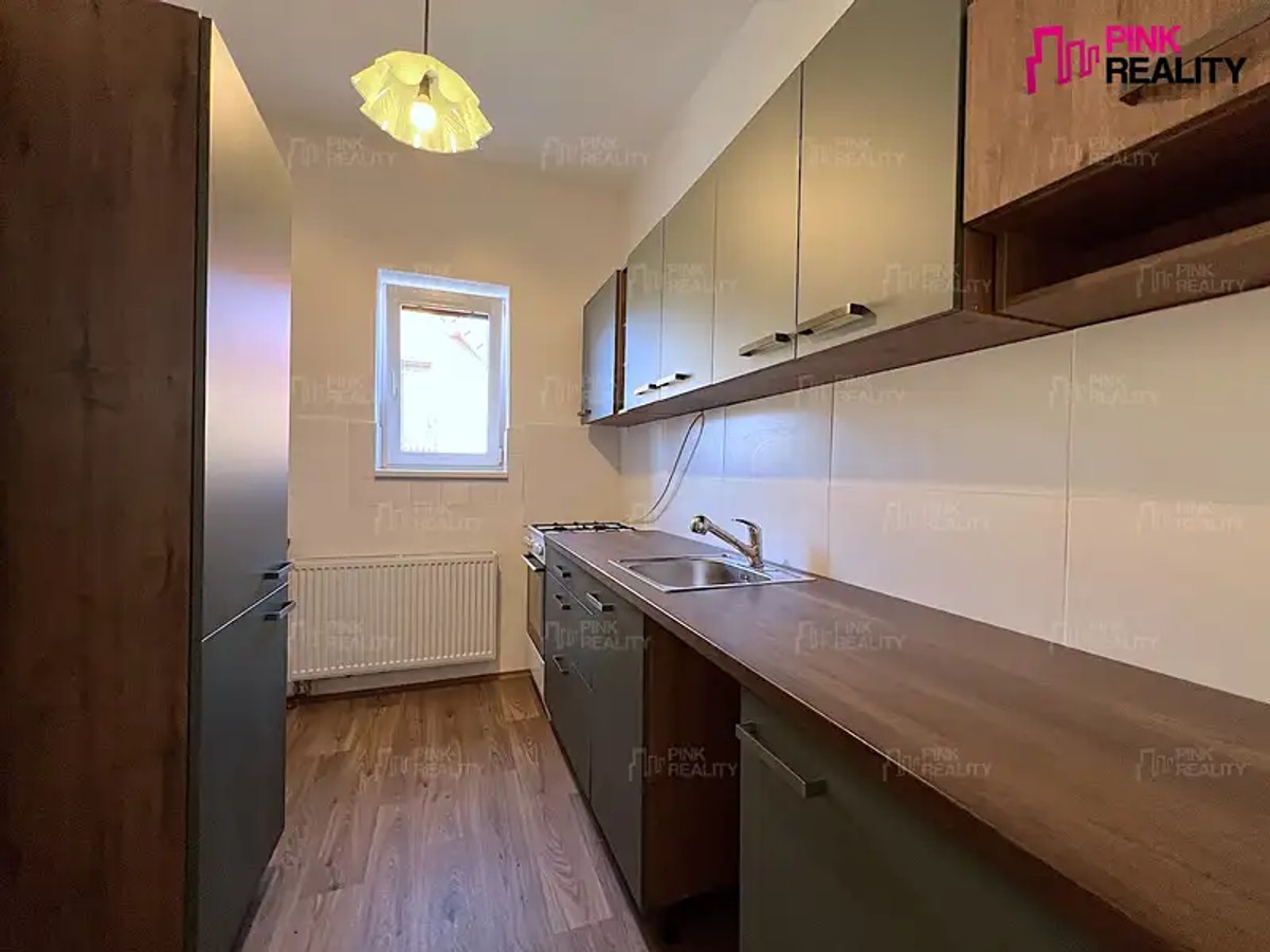 Kaněrova 1030, Kostelec nad Orlicí – fotografie 2