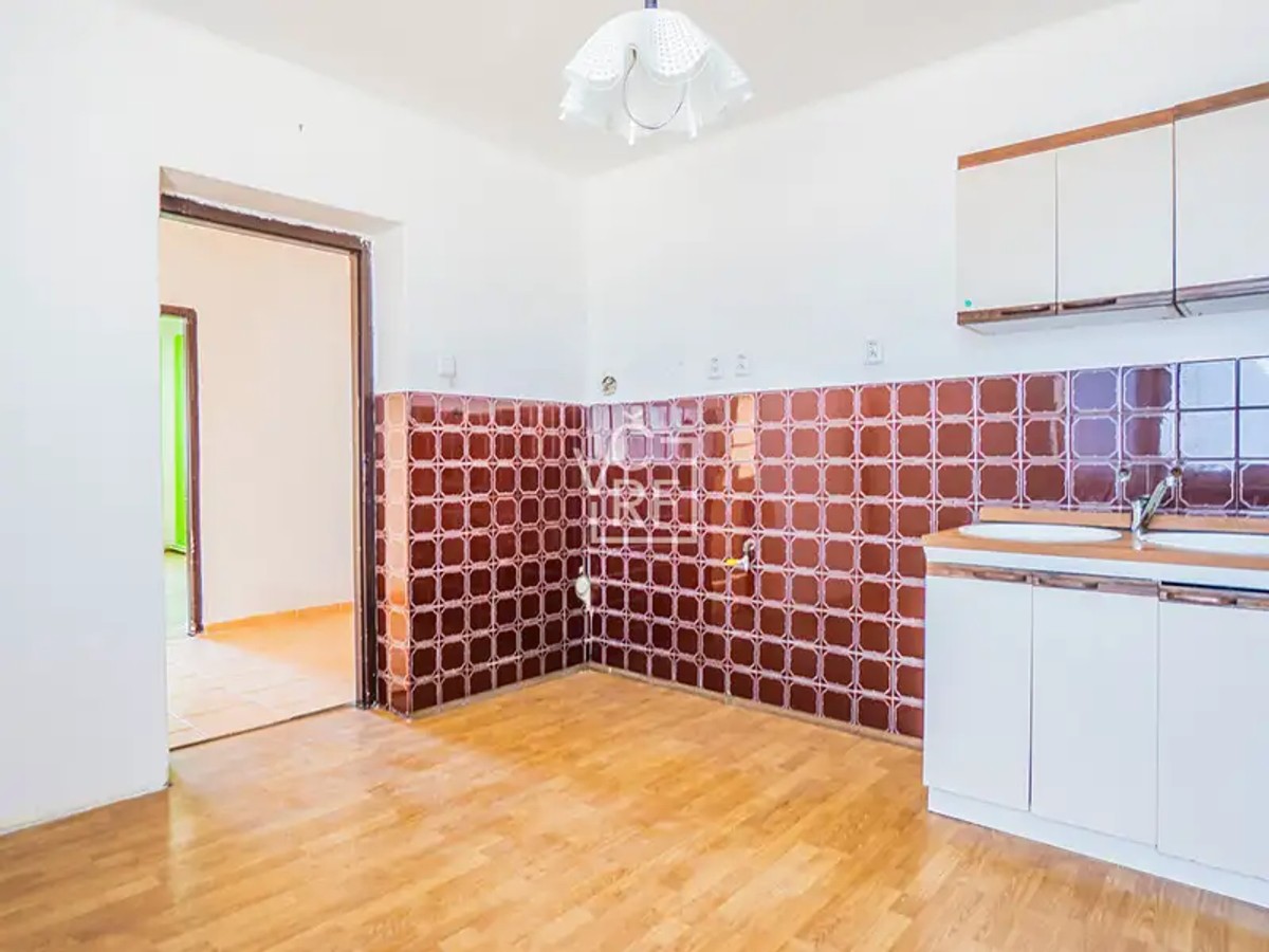 V Uličce 45, Pardubice – fotografie 2