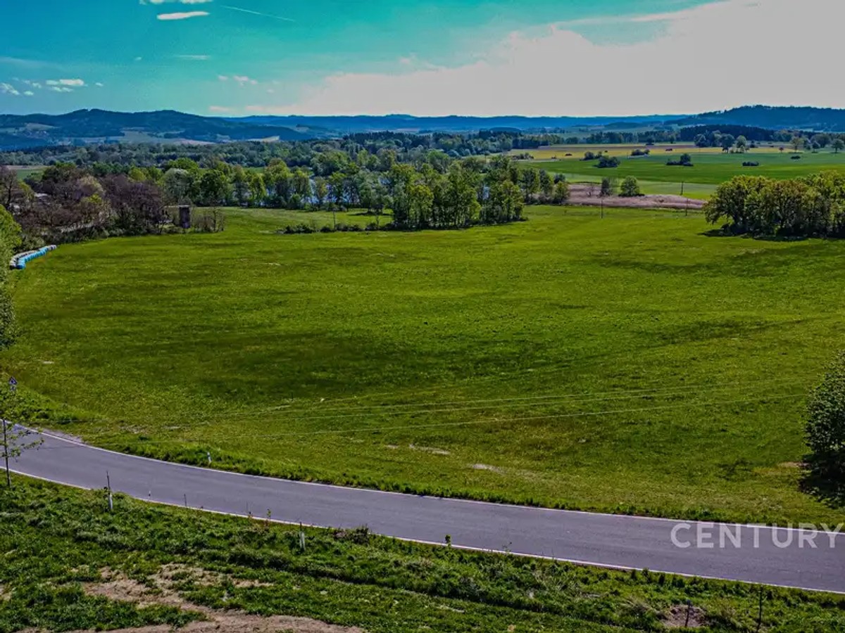 Vysoký Chlumec, okres Příbram – fotografie 3