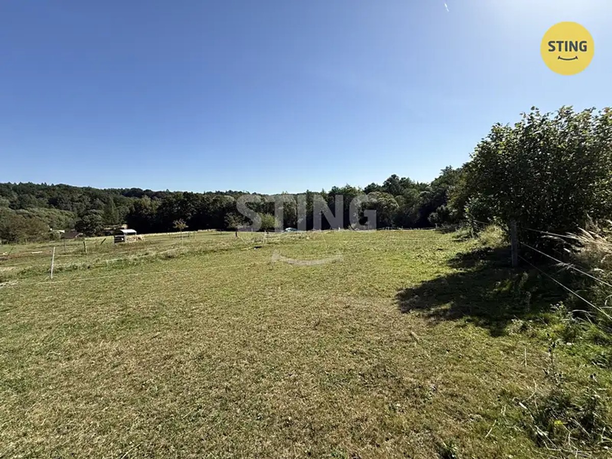 Albrechtice, okres Karviná – fotografie 5