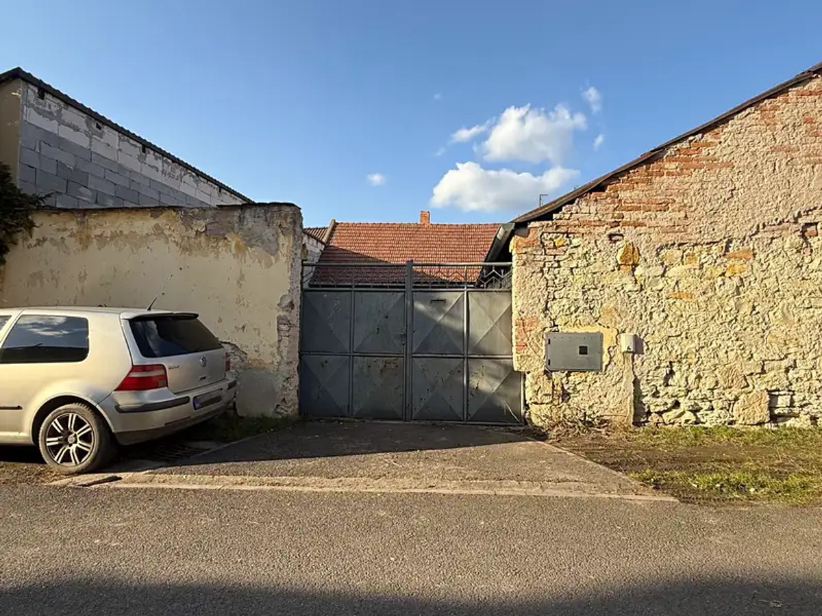 Smolnice 66, Smolnice – fotografie 2