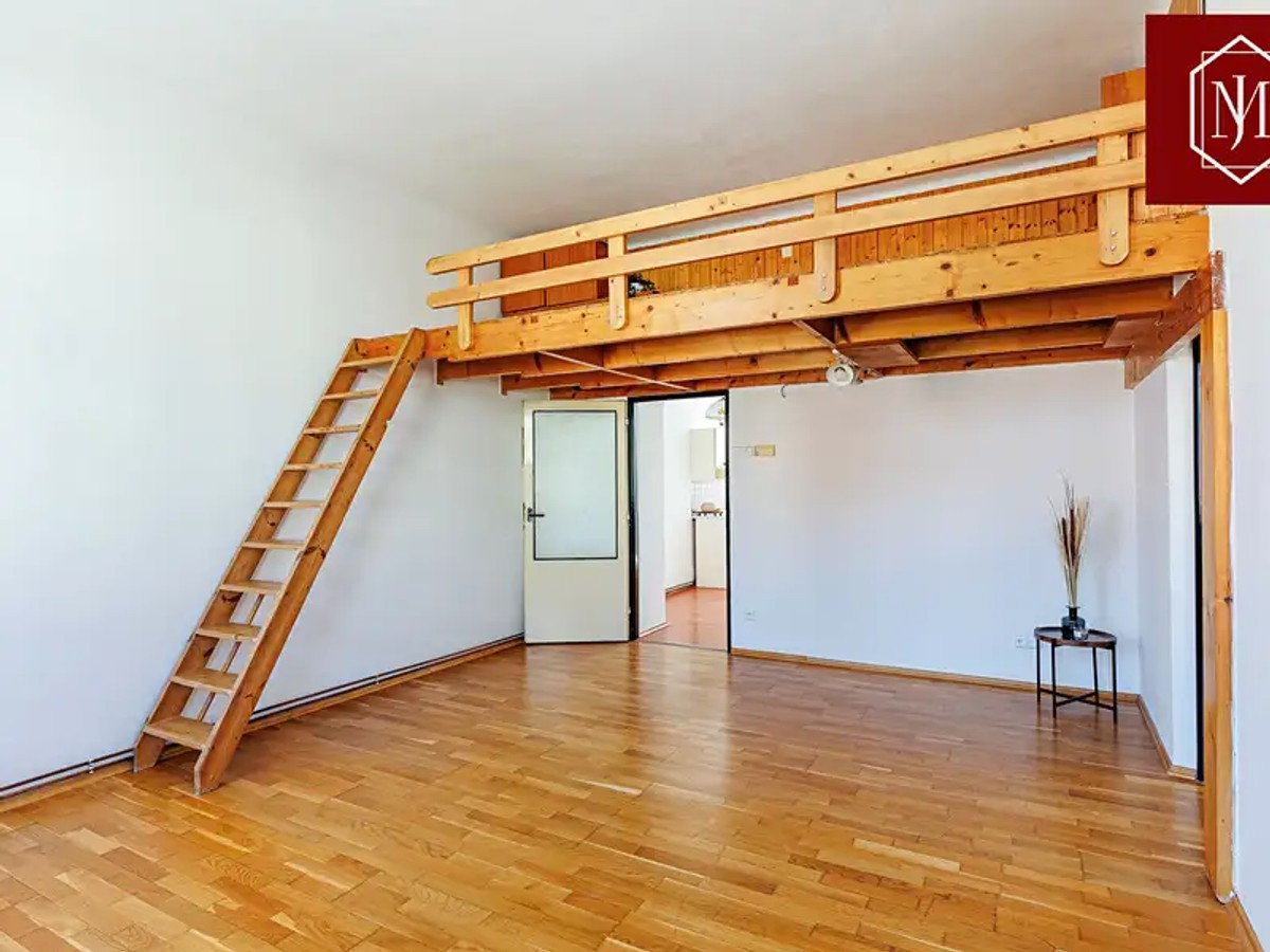 Švermova 328, Nová Bystřice – fotografie 5
